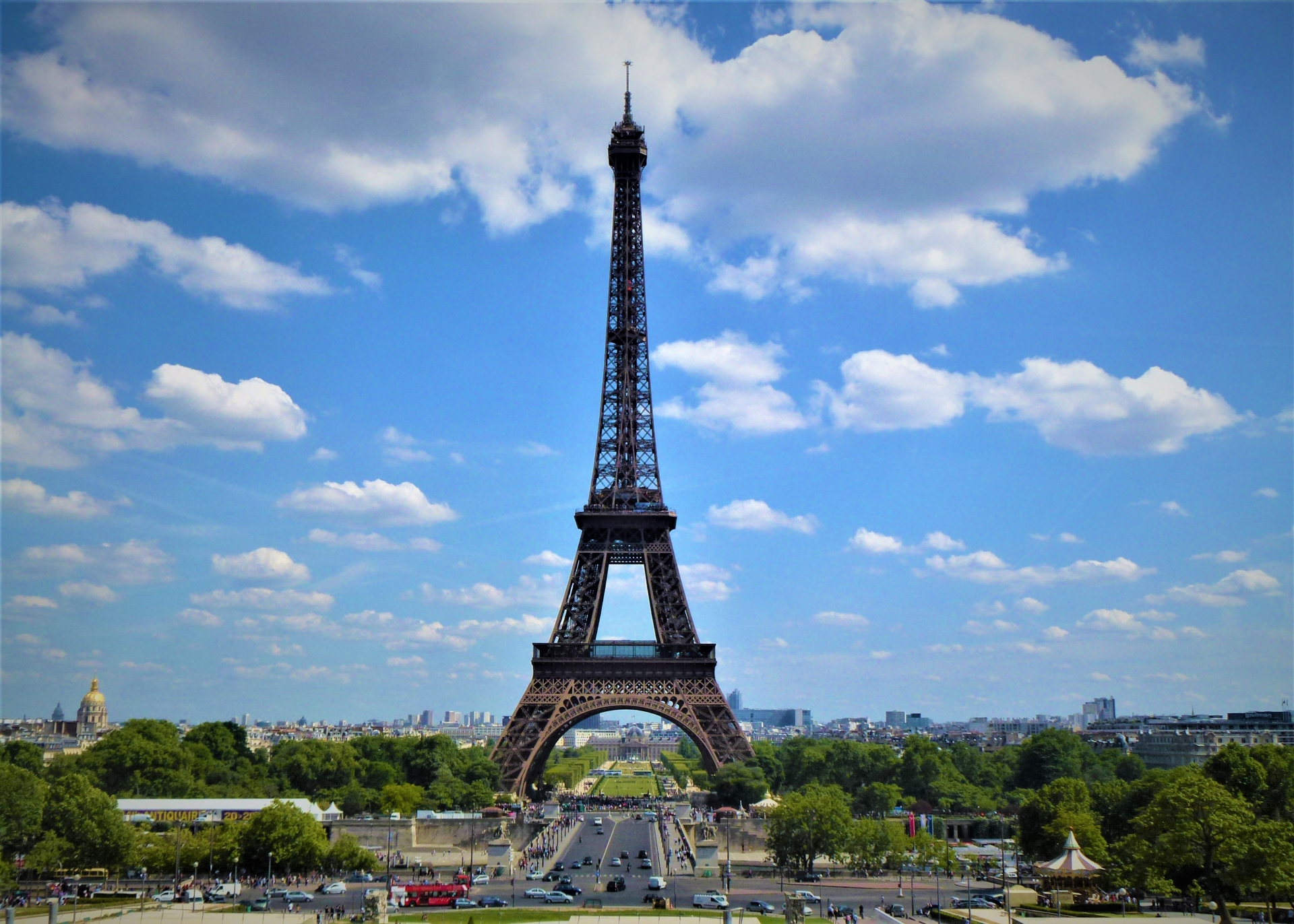 イベントカレンダー 光輪寺